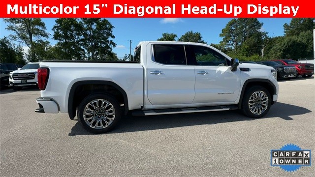 GMC Sierra 1500 Vehicle Full-screen Gallery Image 06