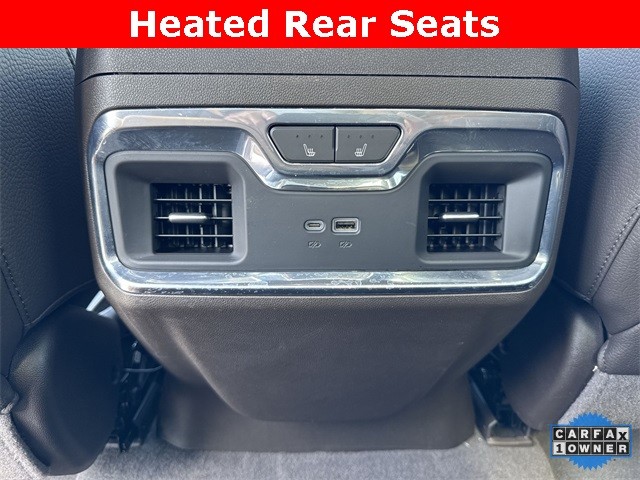 GMC Sierra 1500 Vehicle Full-screen Gallery Image 26