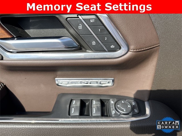 GMC Sierra 1500 Vehicle Full-screen Gallery Image 28