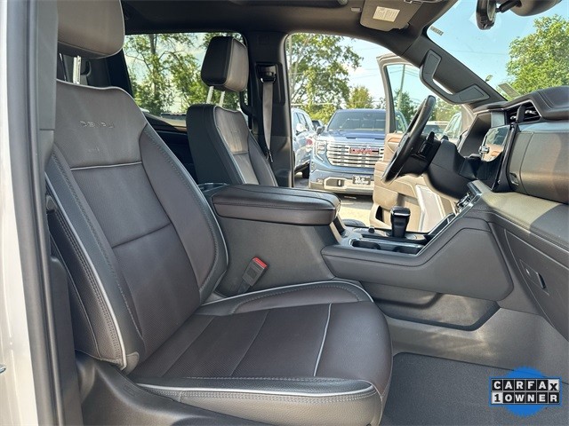 GMC Sierra 1500 Vehicle Full-screen Gallery Image 33