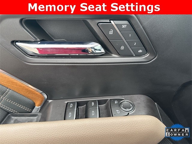 GMC Canyon Vehicle Full-screen Gallery Image 27