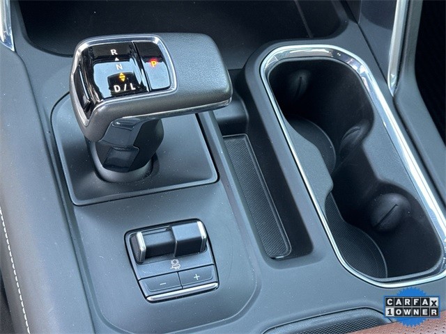 GMC Sierra 1500 Vehicle Full-screen Gallery Image 20