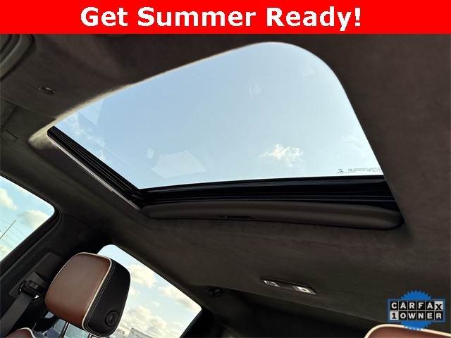 GMC Sierra 1500 Vehicle Full-screen Gallery Image 23