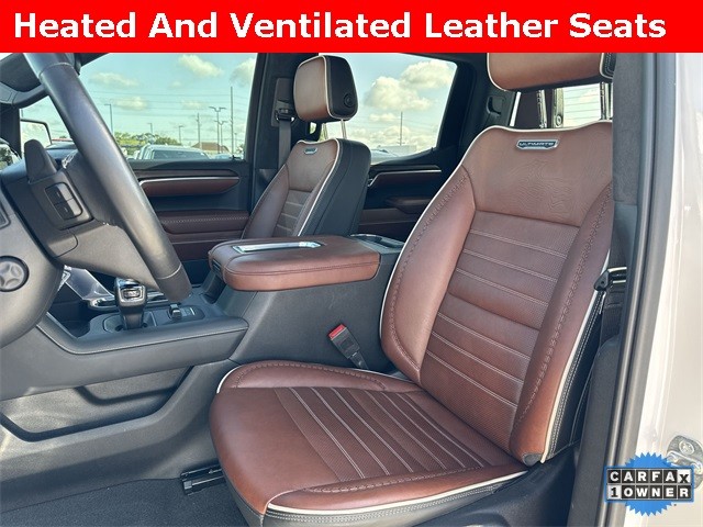 GMC Sierra 1500 Vehicle Full-screen Gallery Image 24