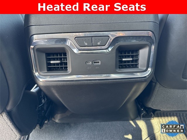 GMC Sierra 1500 Vehicle Full-screen Gallery Image 26