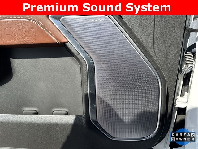GMC Sierra 1500 Vehicle Full-screen Gallery Image 29