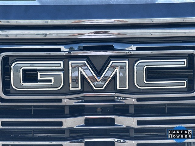 GMC Sierra 1500 Vehicle Full-screen Gallery Image 36