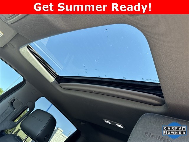 GMC Sierra 1500 Limited Vehicle Full-screen Gallery Image 23