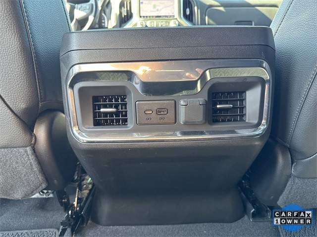 GMC Sierra 1500 Limited Vehicle Full-screen Gallery Image 26