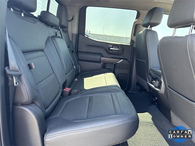 GMC Sierra 1500 Limited Vehicle Full-screen Gallery Image 32