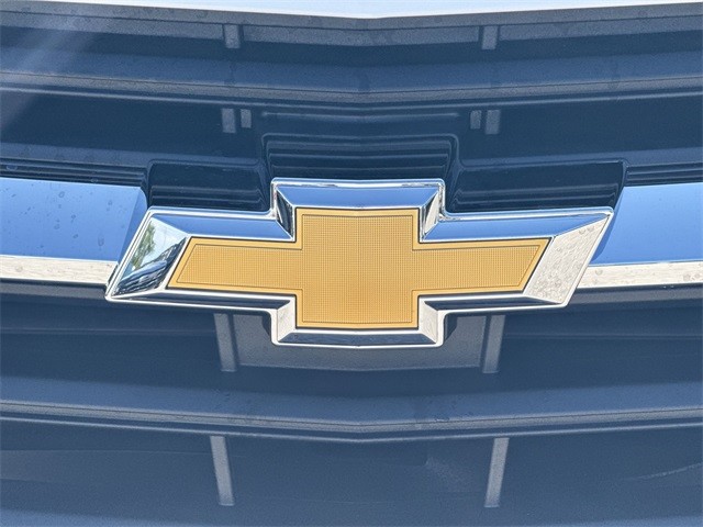 Chevrolet Blazer Vehicle Full-screen Gallery Image 33