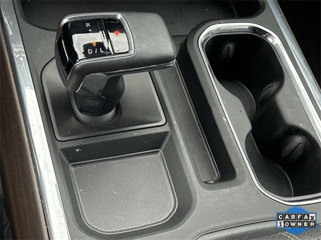 Chevrolet Silverado 1500 Vehicle Full-screen Gallery Image 20