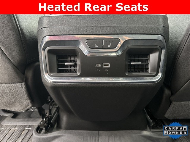 GMC Sierra 1500 Vehicle Full-screen Gallery Image 25