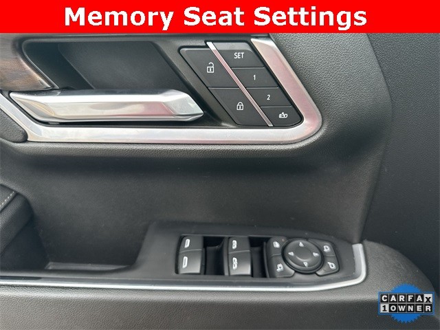 GMC Sierra 1500 Vehicle Full-screen Gallery Image 27