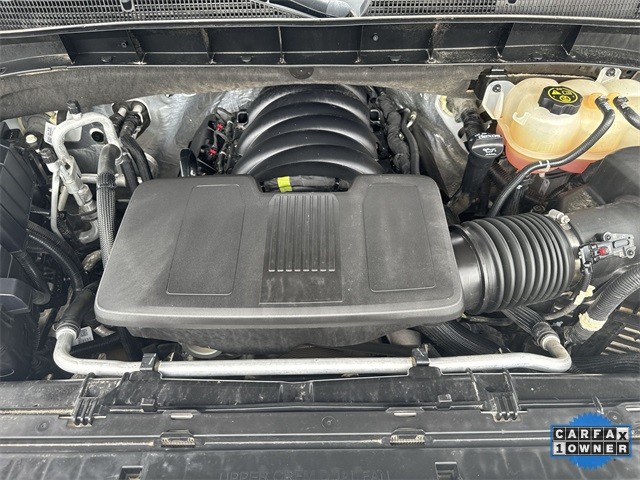 GMC Sierra 1500 Vehicle Full-screen Gallery Image 34