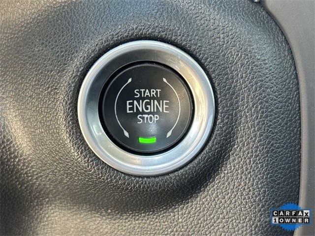 GMC Sierra 1500 Vehicle Full-screen Gallery Image 20