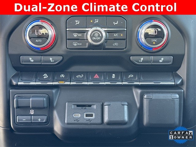 GMC Sierra 1500 Vehicle Full-screen Gallery Image 21