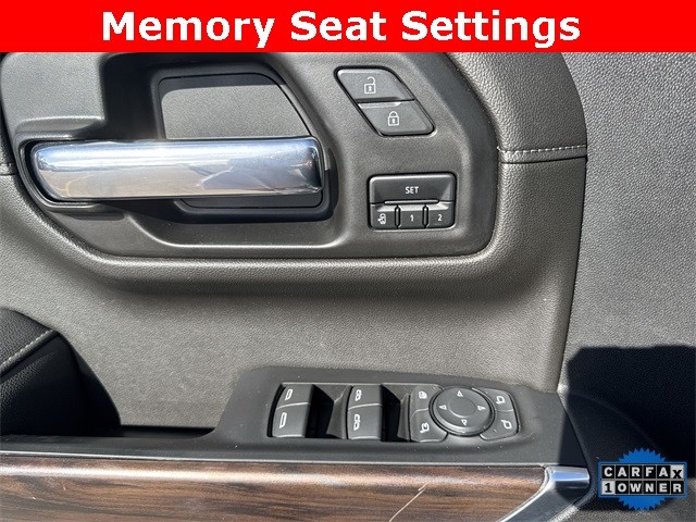 GMC Sierra 1500 Vehicle Full-screen Gallery Image 26