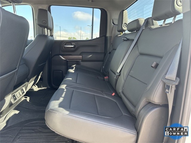 GMC Sierra 1500 Vehicle Full-screen Gallery Image 27