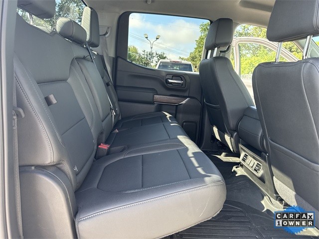 GMC Sierra 1500 Vehicle Full-screen Gallery Image 29