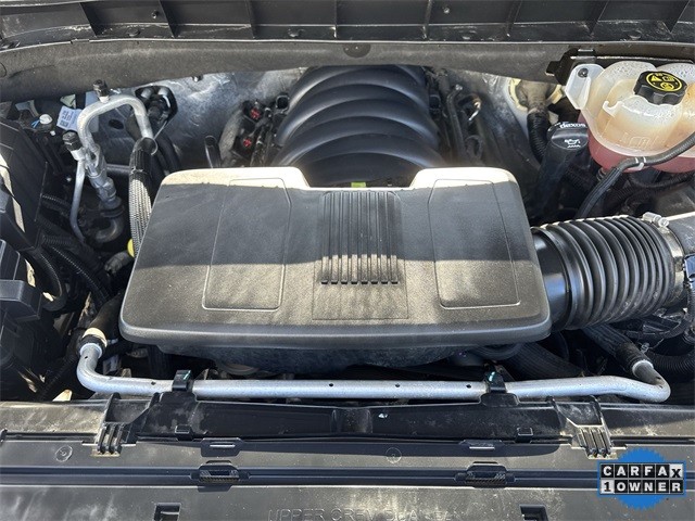 GMC Sierra 1500 Vehicle Full-screen Gallery Image 32