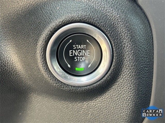 GMC Sierra 1500 Limited Vehicle Full-screen Gallery Image 20