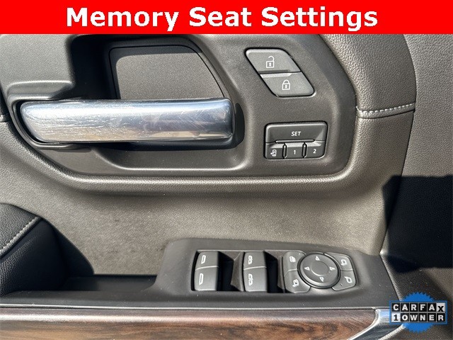 GMC Sierra 1500 Limited Vehicle Full-screen Gallery Image 26