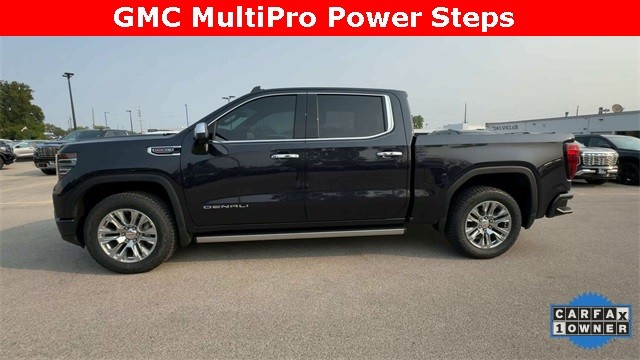 GMC Sierra 1500 Vehicle Full-screen Gallery Image 06