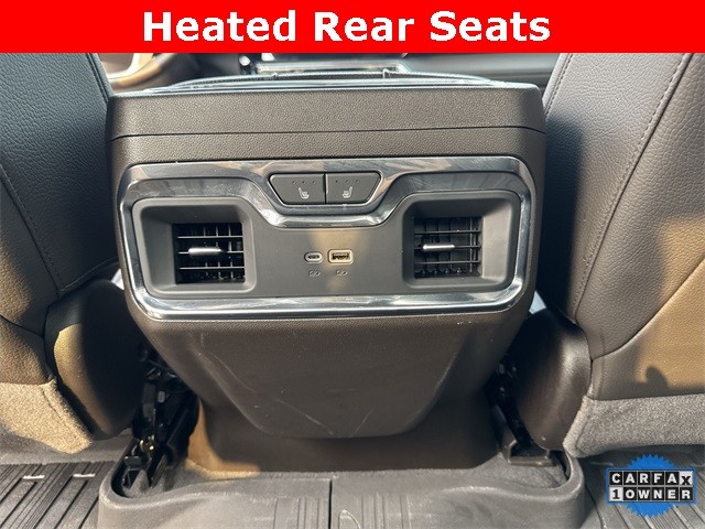 GMC Sierra 1500 Vehicle Full-screen Gallery Image 25