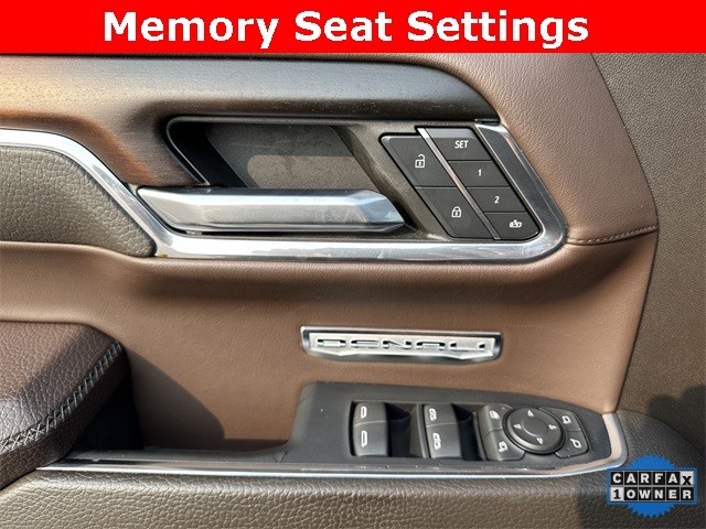 GMC Sierra 1500 Vehicle Full-screen Gallery Image 27