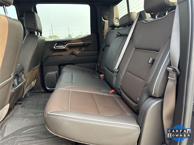 GMC Sierra 1500 Vehicle Full-screen Gallery Image 29