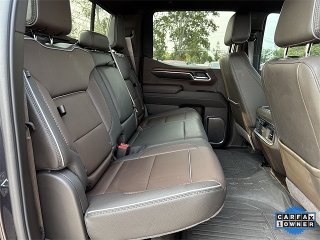 GMC Sierra 1500 Vehicle Full-screen Gallery Image 31