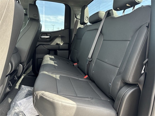 GMC Sierra 1500 Vehicle Full-screen Gallery Image 21