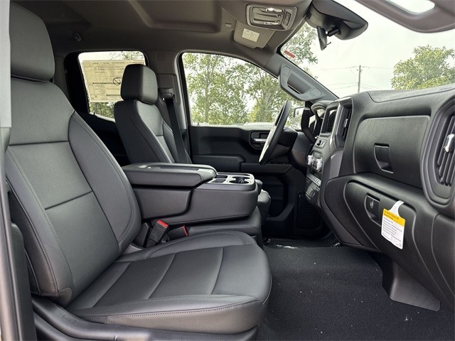 GMC Sierra 1500 Vehicle Full-screen Gallery Image 23