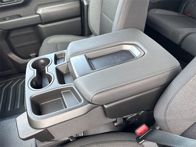 GMC Sierra 1500 Vehicle Full-screen Gallery Image 20