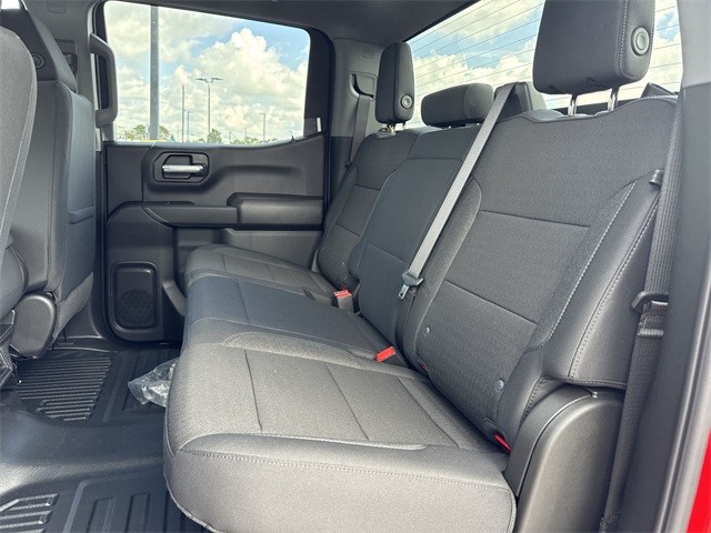 GMC Sierra 1500 Vehicle Full-screen Gallery Image 21