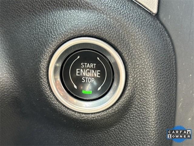 GMC Sierra 1500 Limited Vehicle Full-screen Gallery Image 20