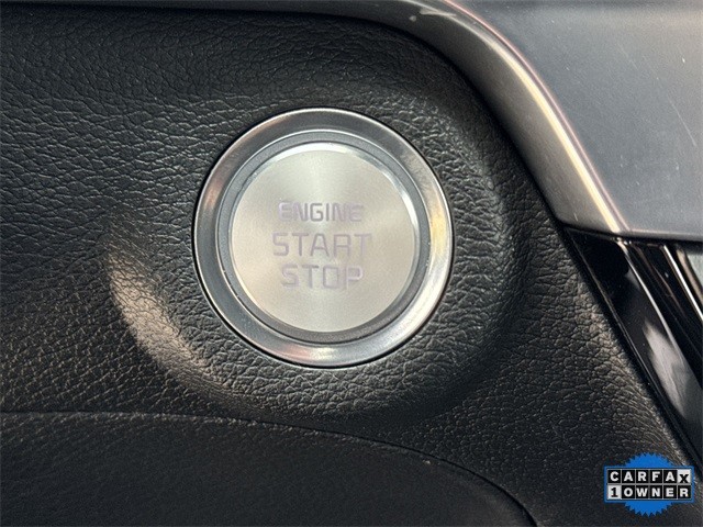 Kia Telluride Vehicle Full-screen Gallery Image 21