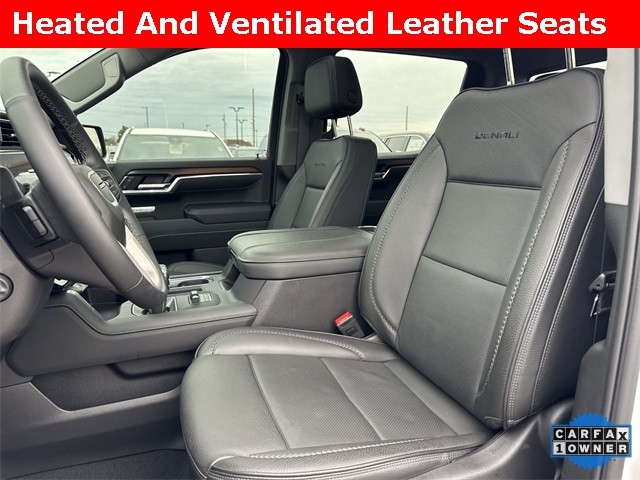 GMC Sierra 1500 Vehicle Full-screen Gallery Image 24