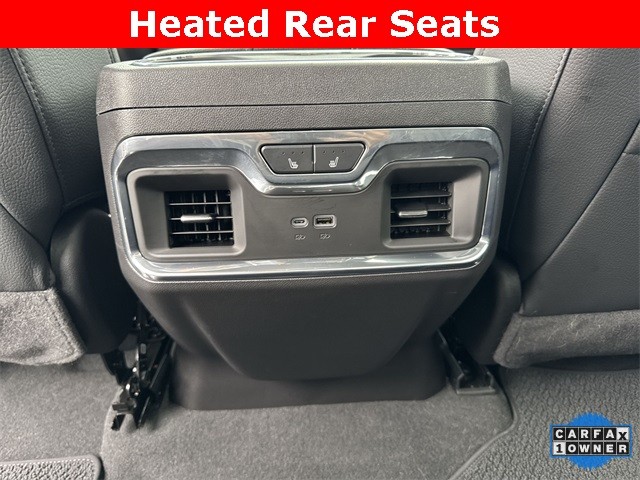 GMC Sierra 1500 Vehicle Full-screen Gallery Image 26