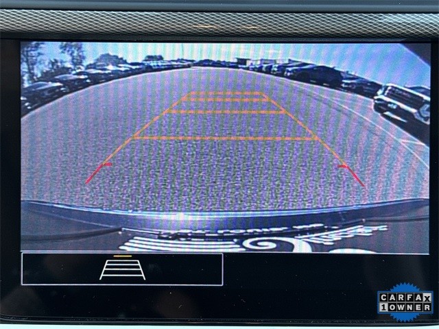 Buick Encore GX Vehicle Full-screen Gallery Image 18
