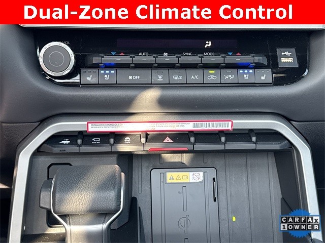 Toyota Tundra 4WD Vehicle Full-screen Gallery Image 21