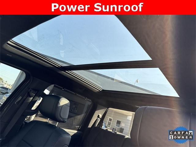 Toyota Tundra 4WD Vehicle Full-screen Gallery Image 22