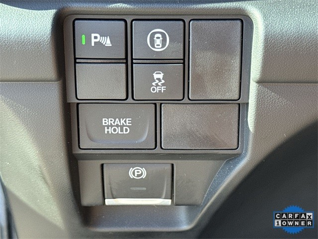 Acura RDX Vehicle Full-screen Gallery Image 39