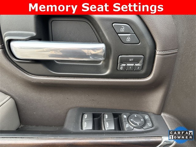 GMC Sierra 1500 Vehicle Full-screen Gallery Image 27