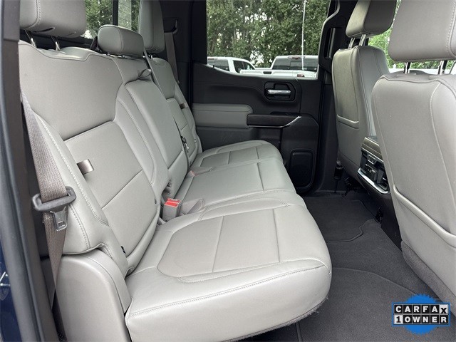 GMC Sierra 1500 Vehicle Full-screen Gallery Image 31
