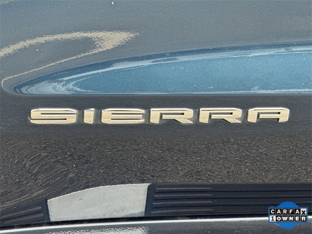 GMC Sierra 1500 Vehicle Full-screen Gallery Image 36