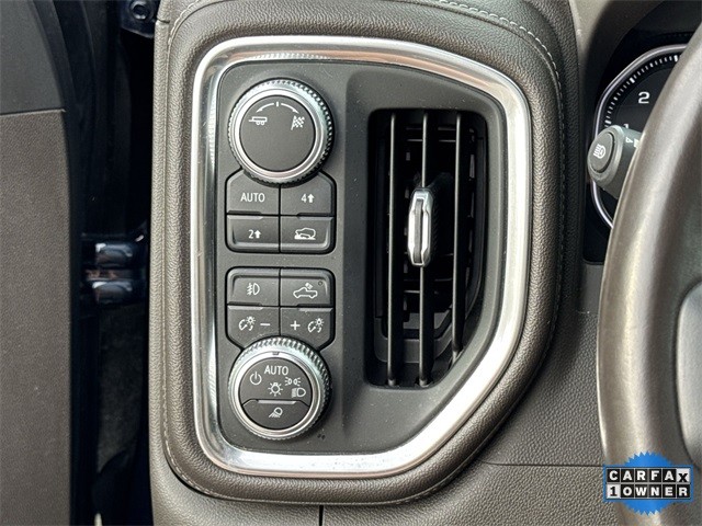 GMC Sierra 1500 Vehicle Full-screen Gallery Image 39