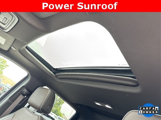 GMC Sierra 1500 Vehicle Full-screen Gallery Image 23