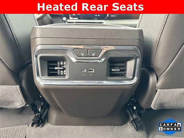 GMC Sierra 1500 Vehicle Full-screen Gallery Image 26